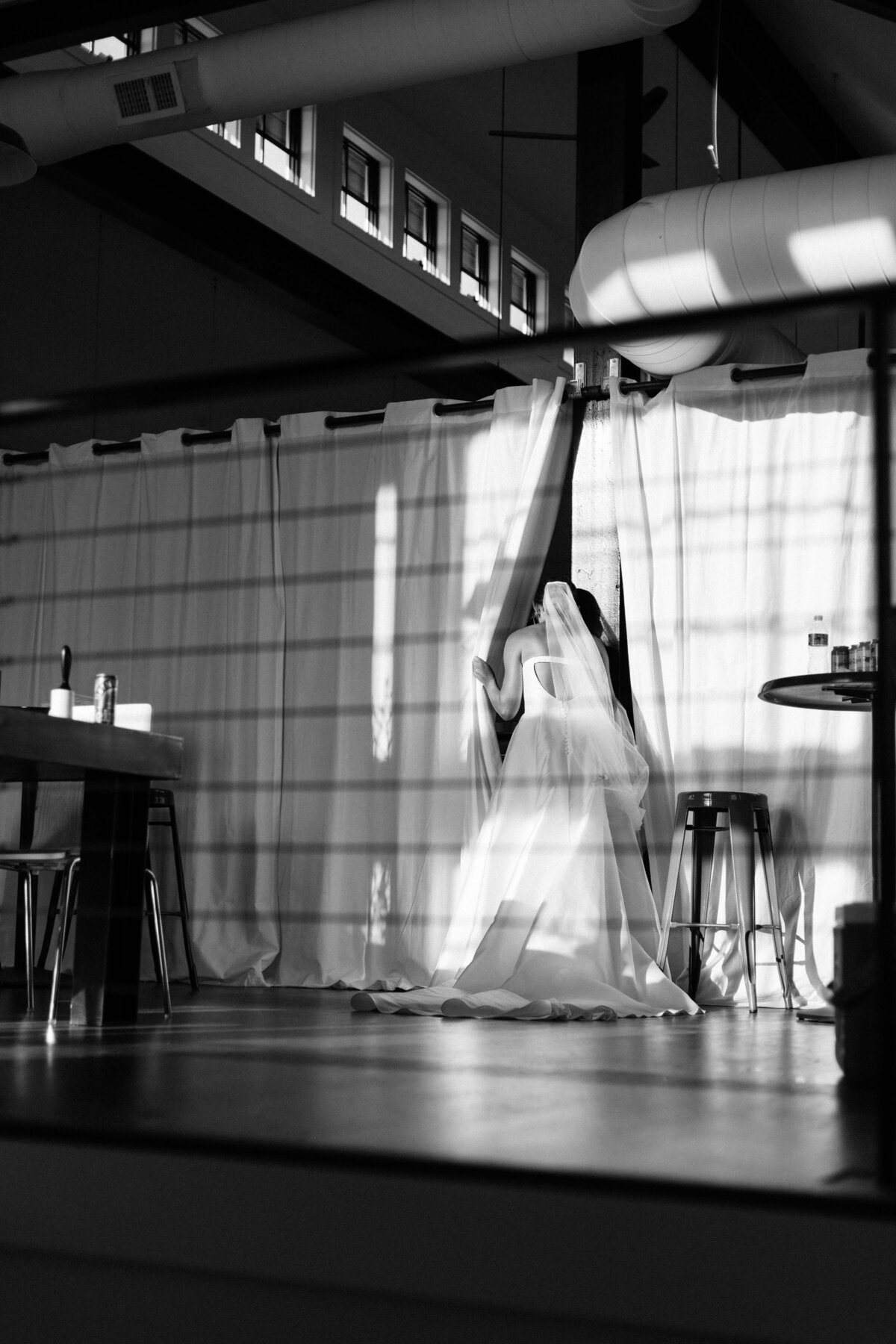 kontakosta-winery-long-island-wedding-photographer-204