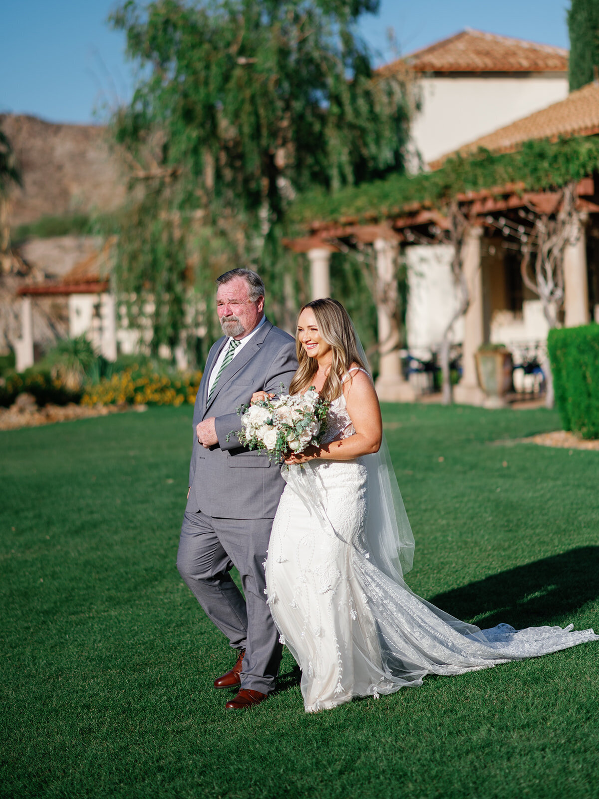 LIANNA MARIE PHOTOGRAPHY 463_websize