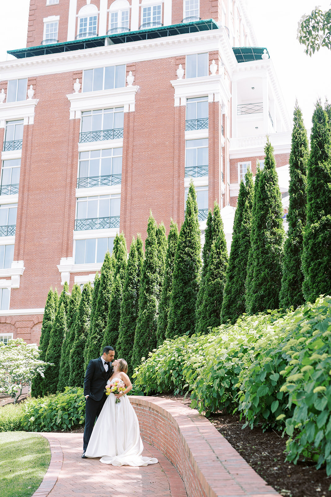 Virginia Wedding Photographer Natalie Jayne Photography-0641