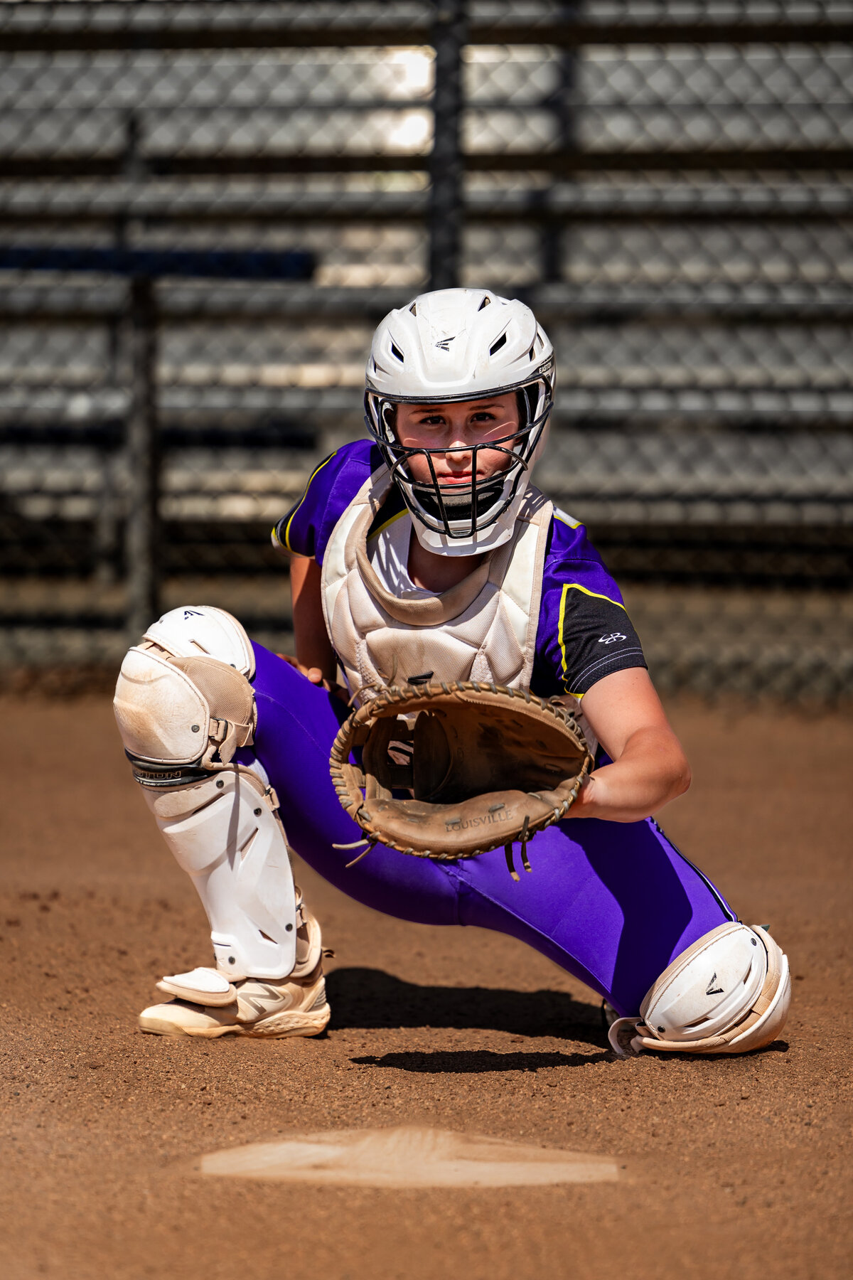 NKG-KearneySoftball24Cover