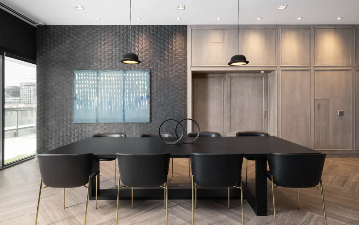 Screenshot 2025-11-17 at 23.25.02