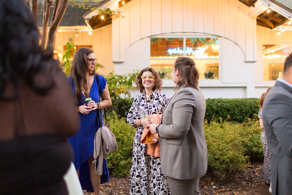 JazminandKeith-Wedding_Reception_0122