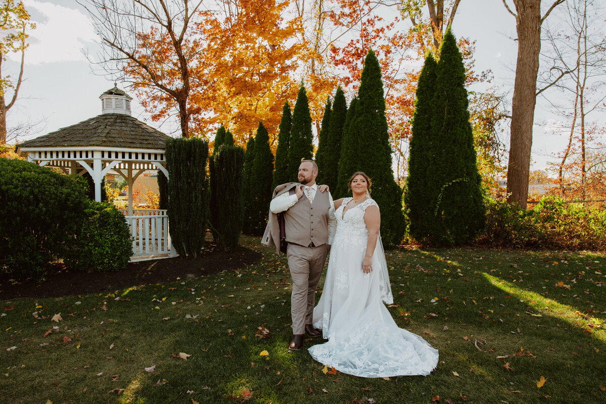 Haley Rome Photo | CT Wedding Photographer-7772