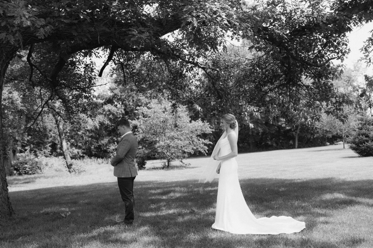 McMurrin Wedding -84