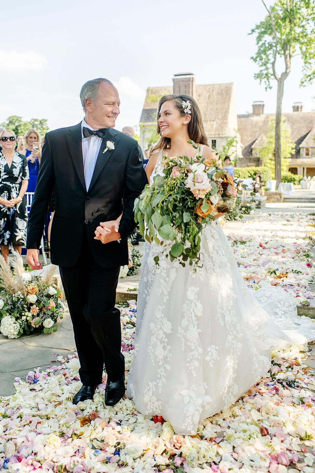 Greenacres-Arts-Center-Cincinnati-Wedding-Planner-RH-21