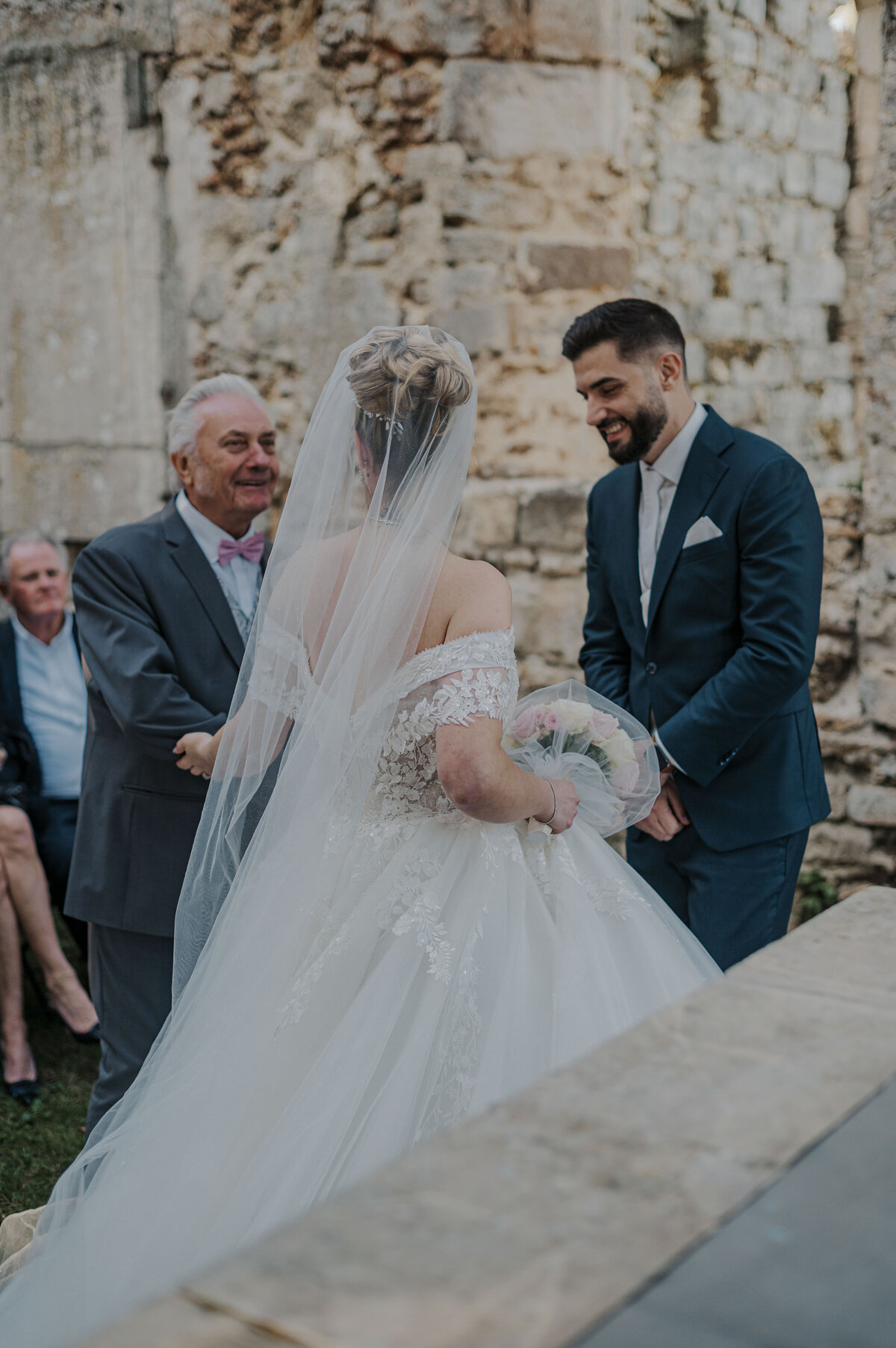 mariage-FD-Paris(1)_157