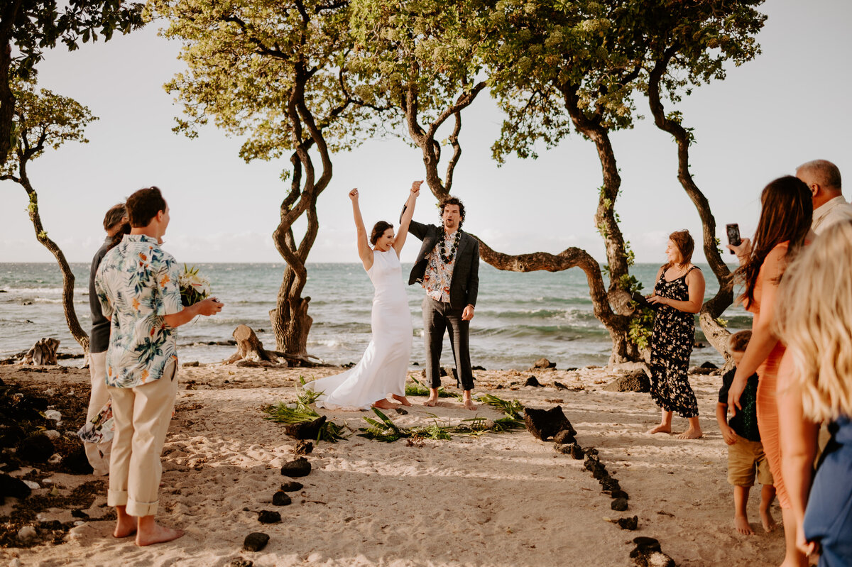 Hawaii Wedding Photographer-6