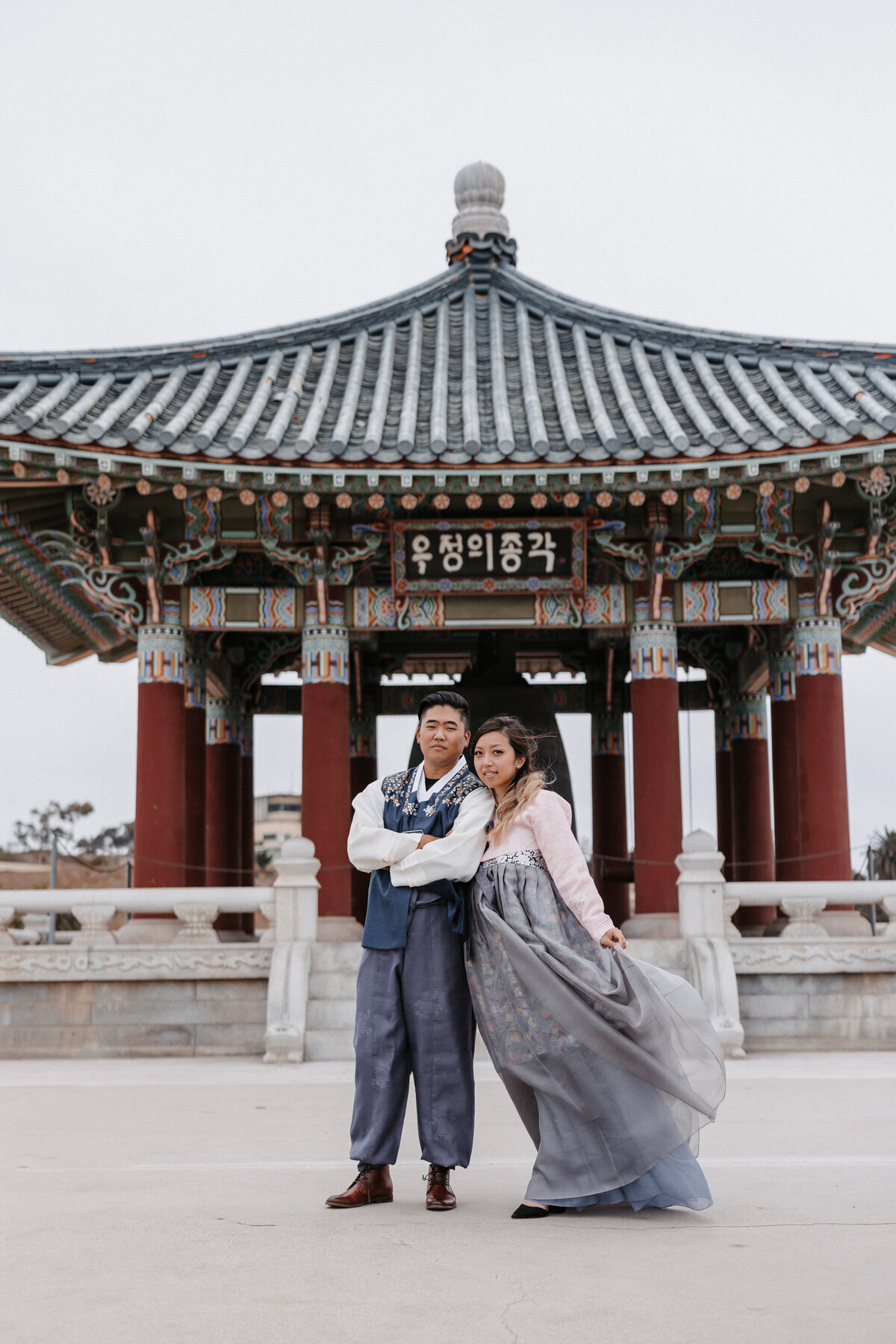 Zoom_Theory_Engagement_0038