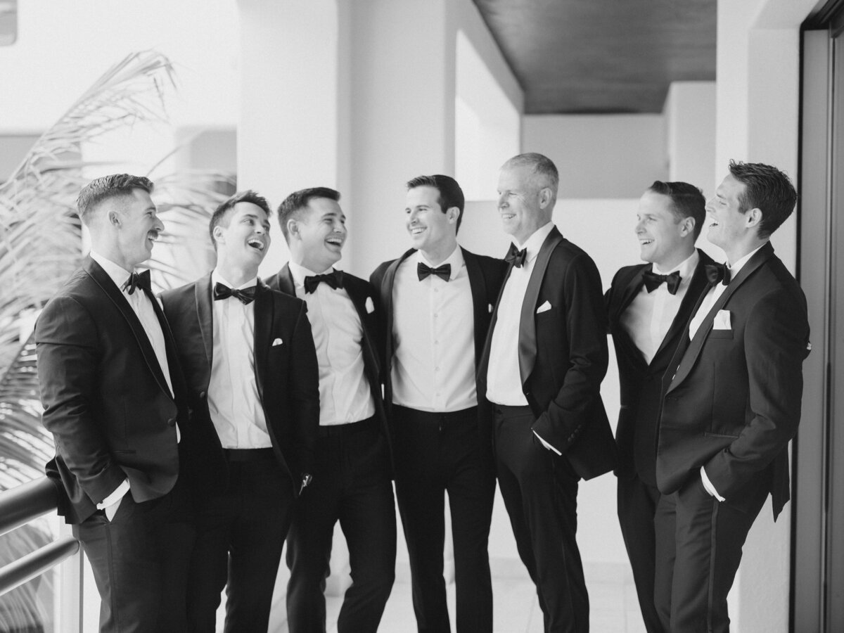 Zoe&Brody_FloraFarmsWedding_GroomGettingReady-64