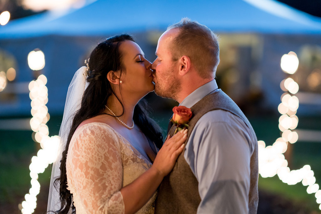 SteffanieHansPaulWedding(75)