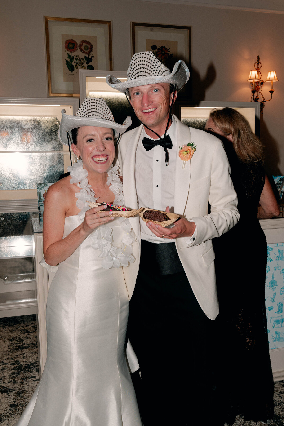 Wedding-7408570