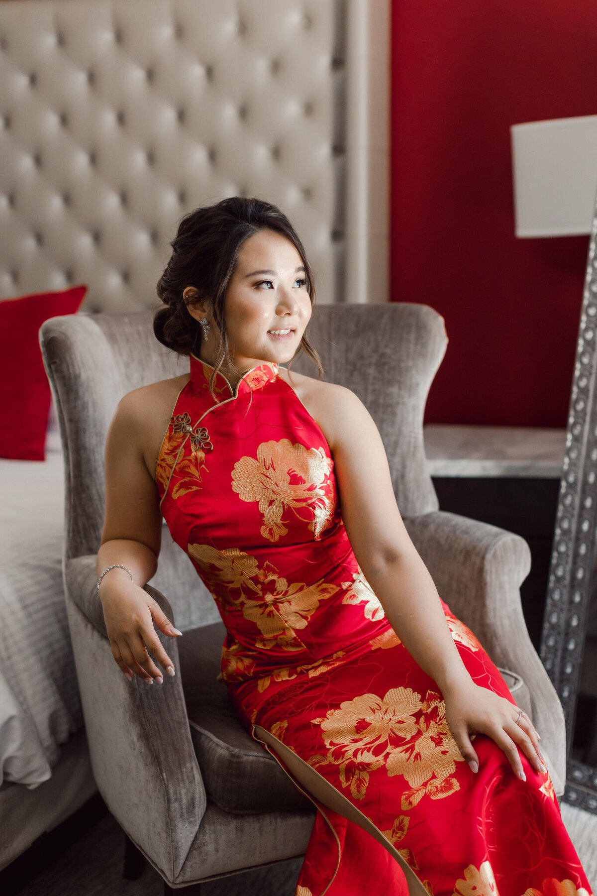 Victoria-Aaron-Toronto-Wedding-45