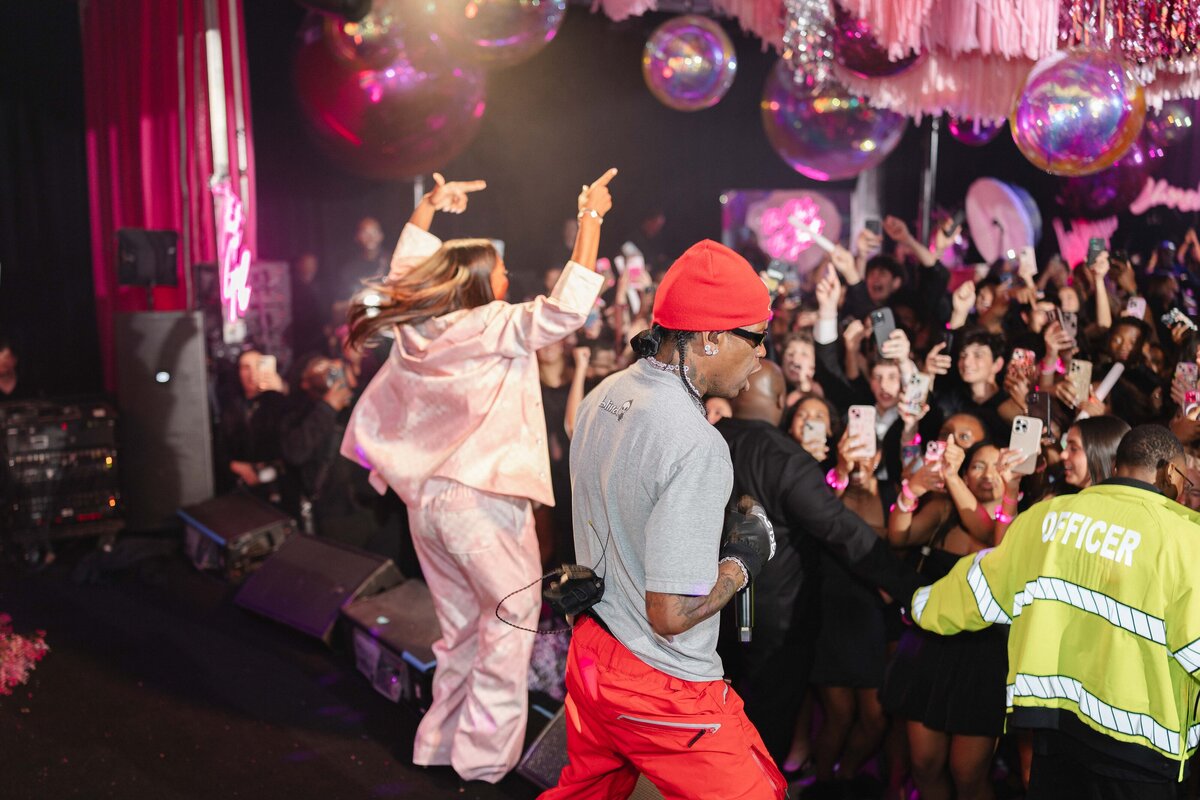 tinted-events-top-event-planner-atlanta-georgia-sweet-sixteen-pink-party103