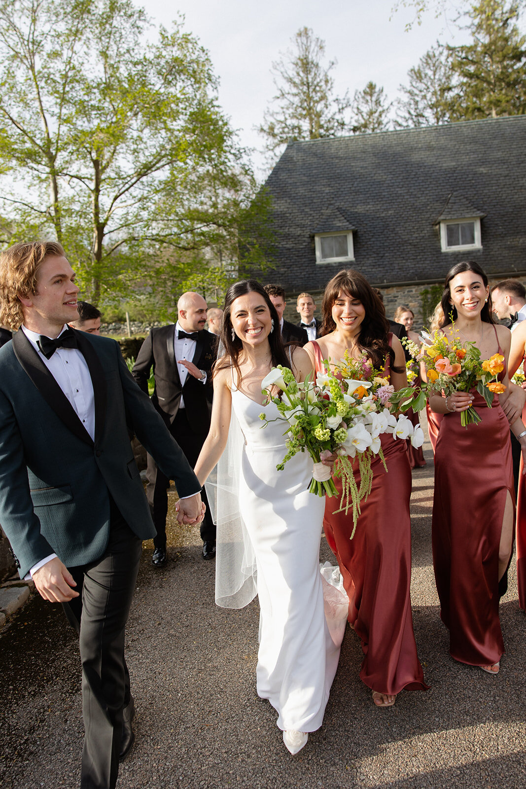 familyandweddingparty173