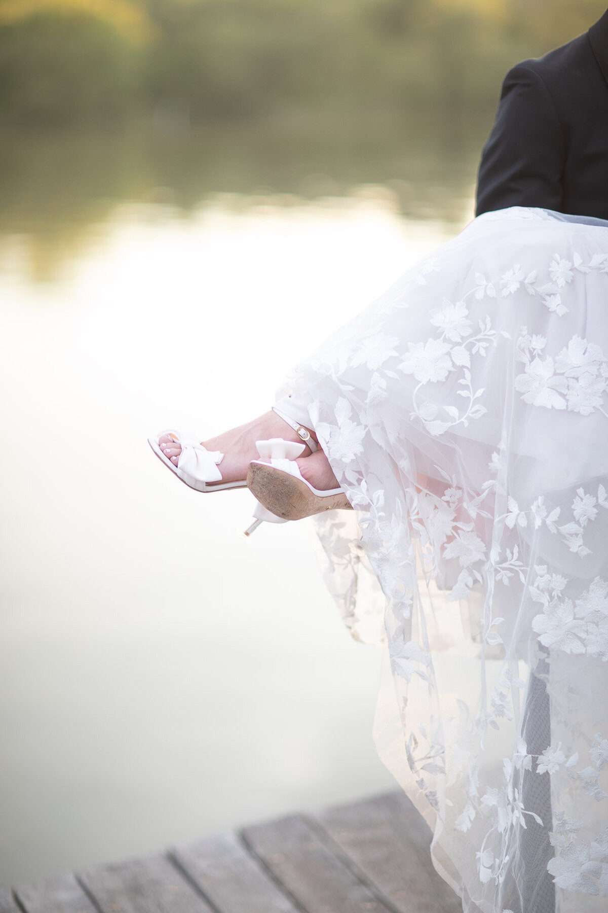 Canandaigua on the Lake Wedding_by Blush Wood (1 of 27)