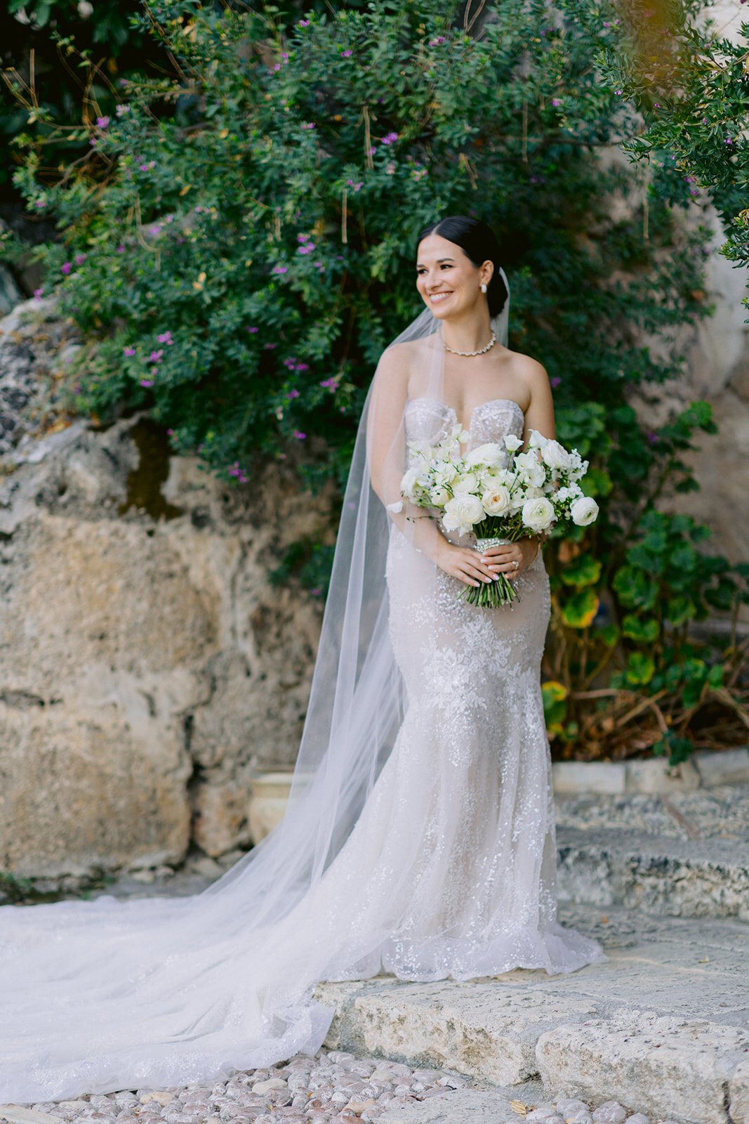 Rachel-Andrew-628