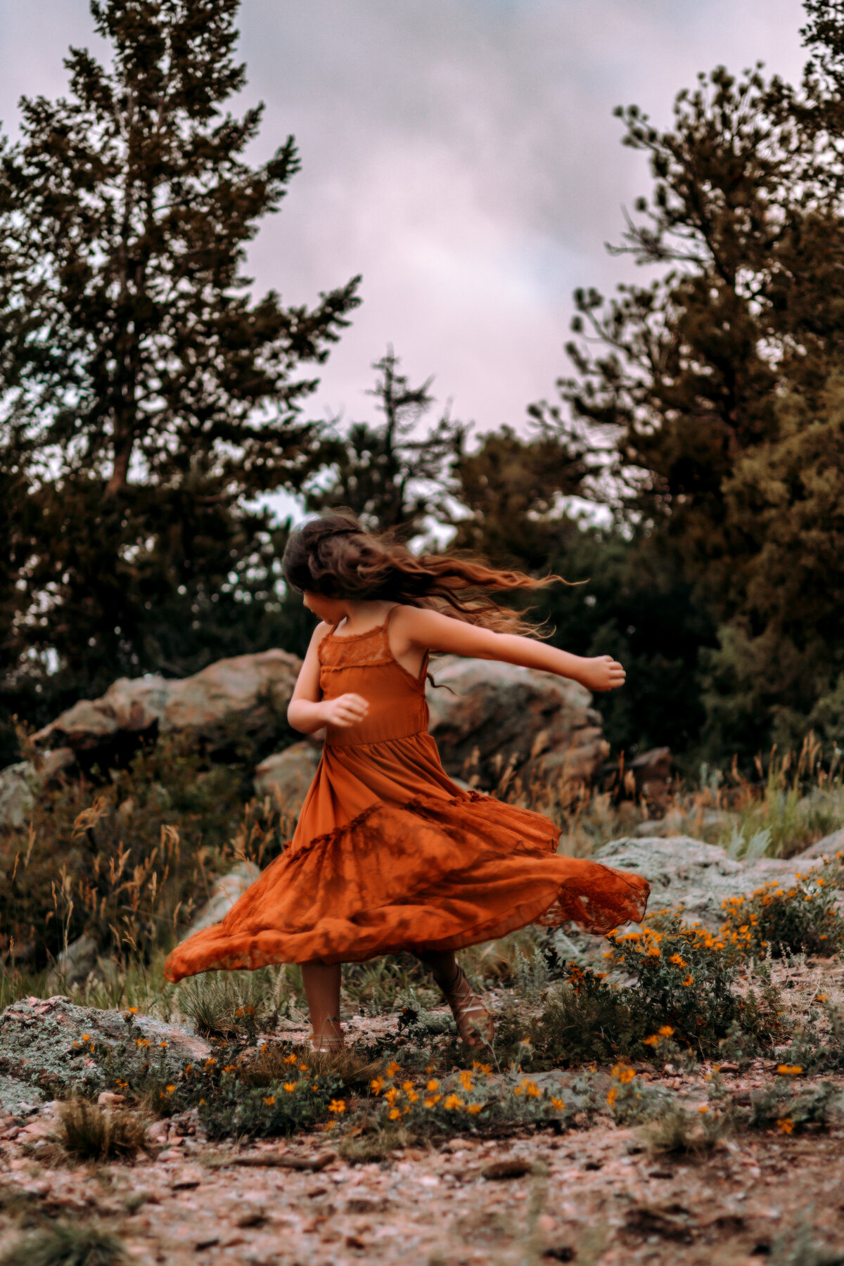326A3521-Edit