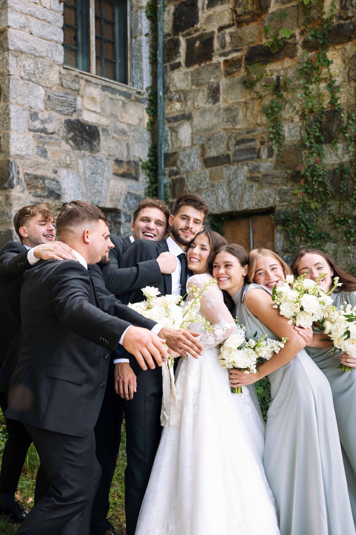 asheville wedding photographer-1-119