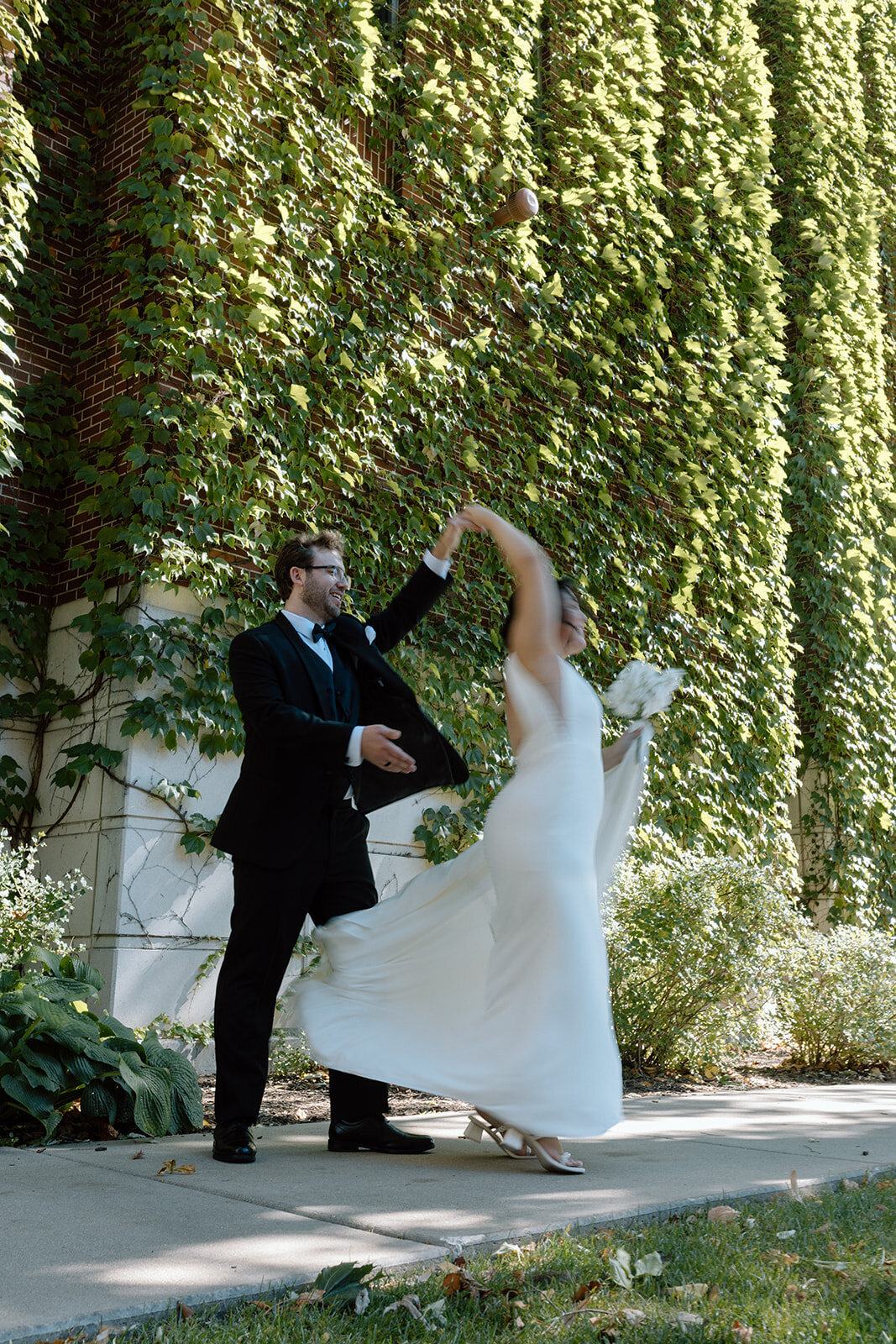 milwaukee-downtown-wedding-15