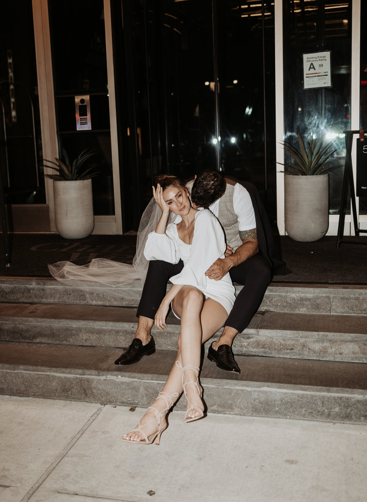 website152