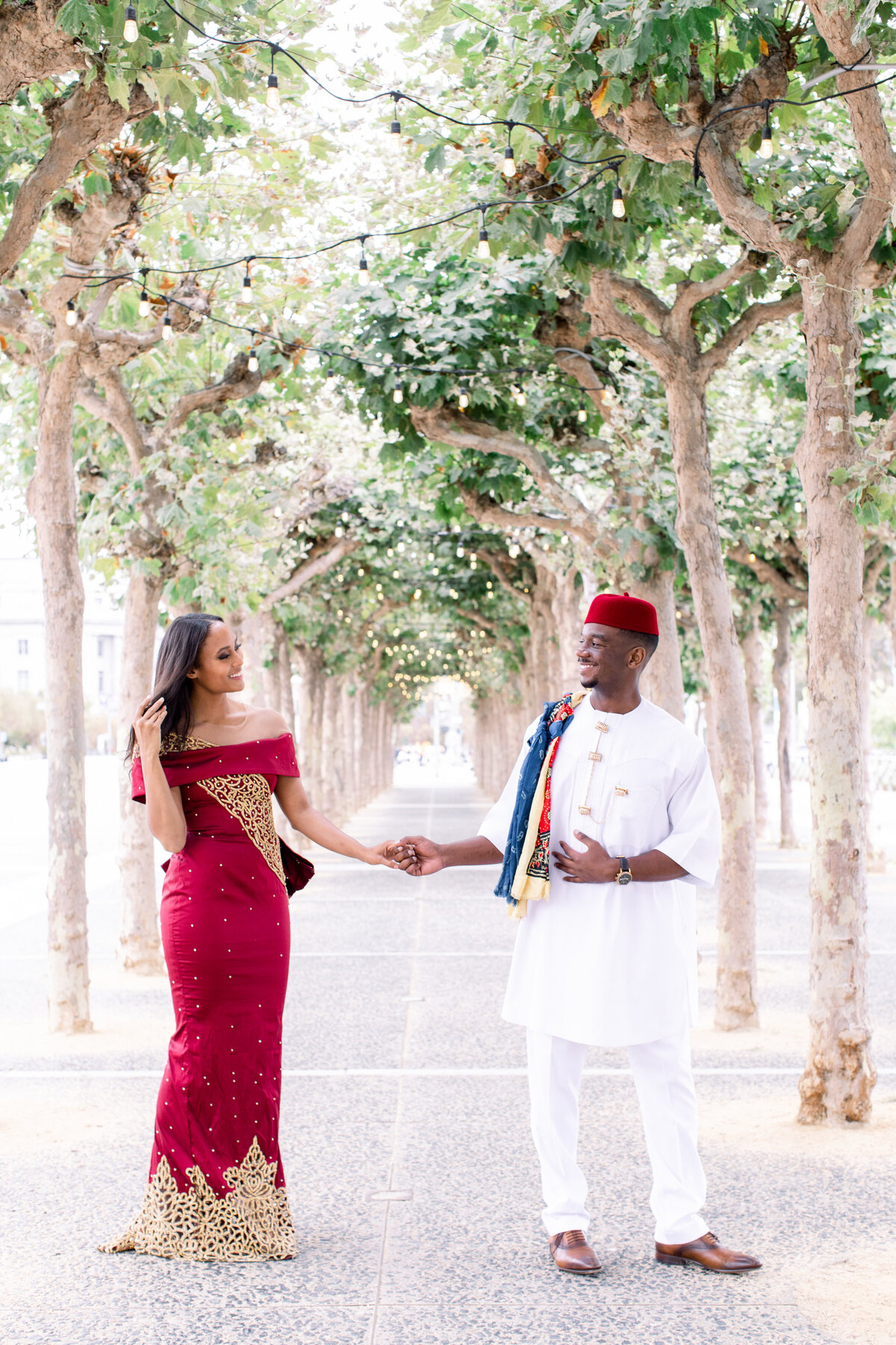 San_Francisco_City_Hall_Elopement_Wedding-black_bride-049