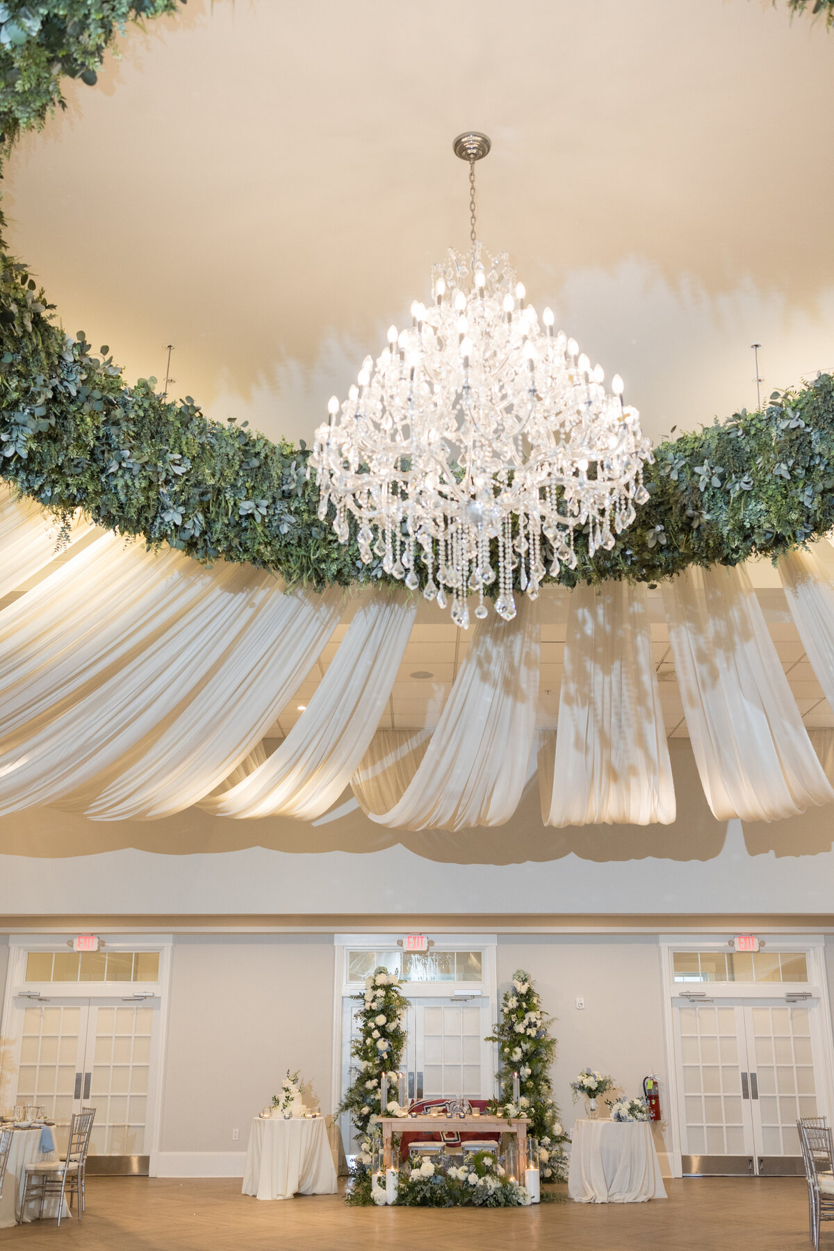 SouthJerseyWeddingPhotographer_RenaultWInery_67