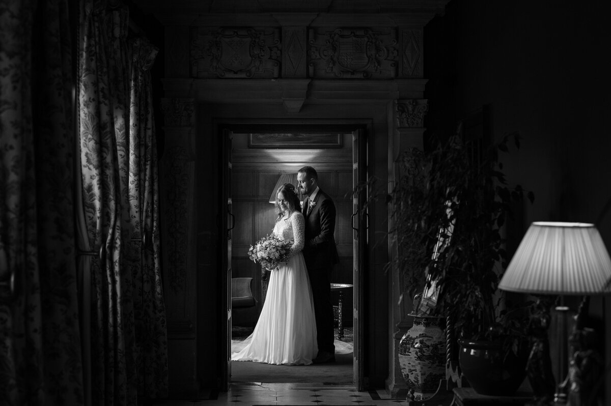 Rushton-Hall-wedding-photography-1025