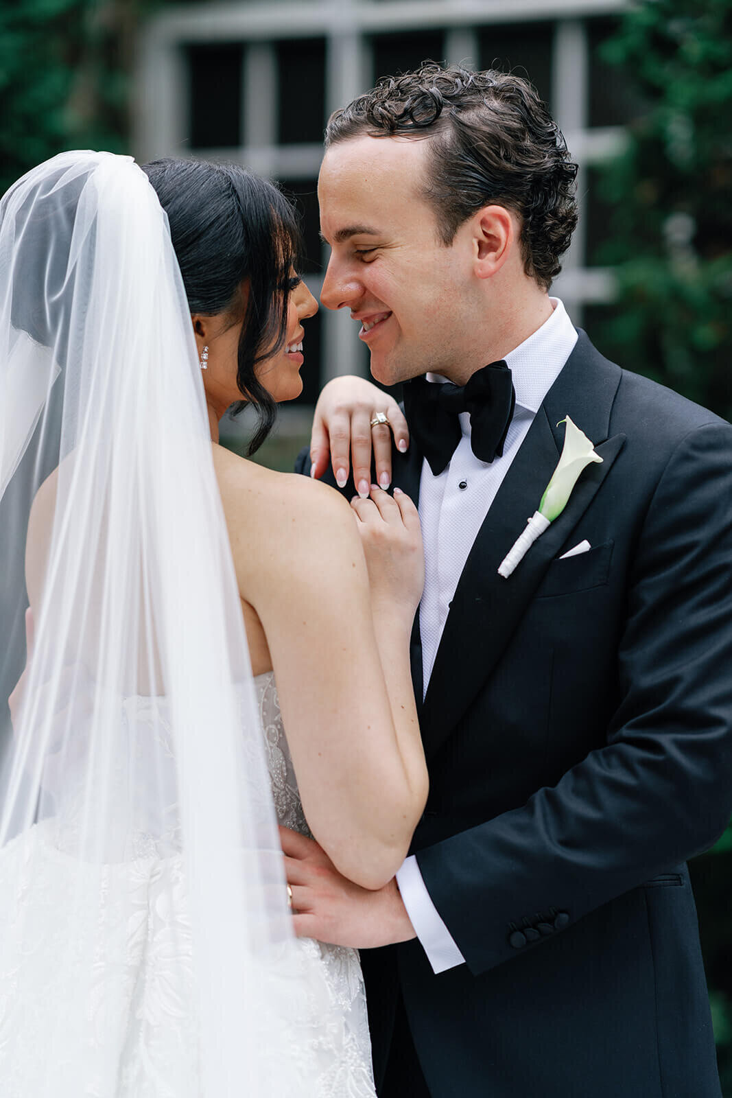 New Jersey Wedding Photographer_Crystal Plaza_0052