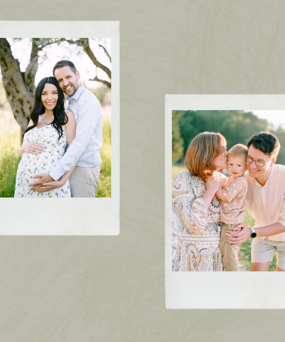 Logo Mockups - 2024-10-17T084342.419