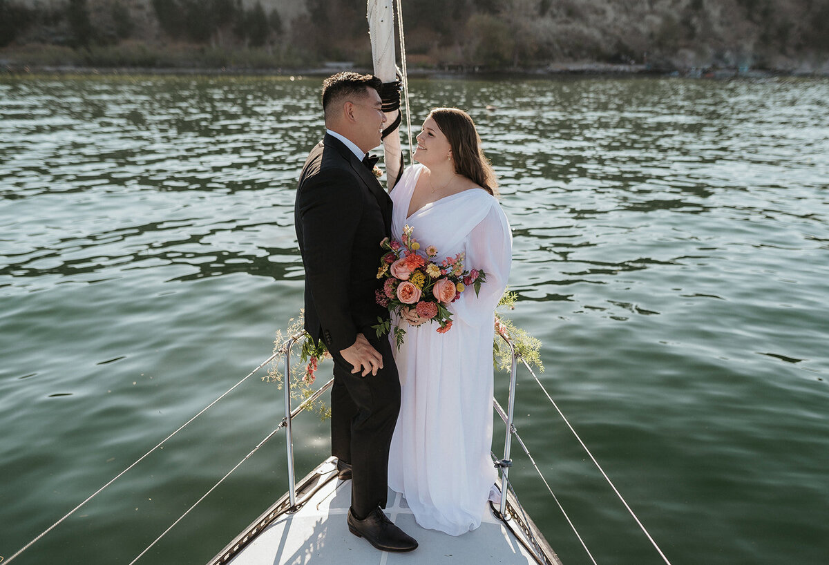 Kathryn&AveryWedding169-1