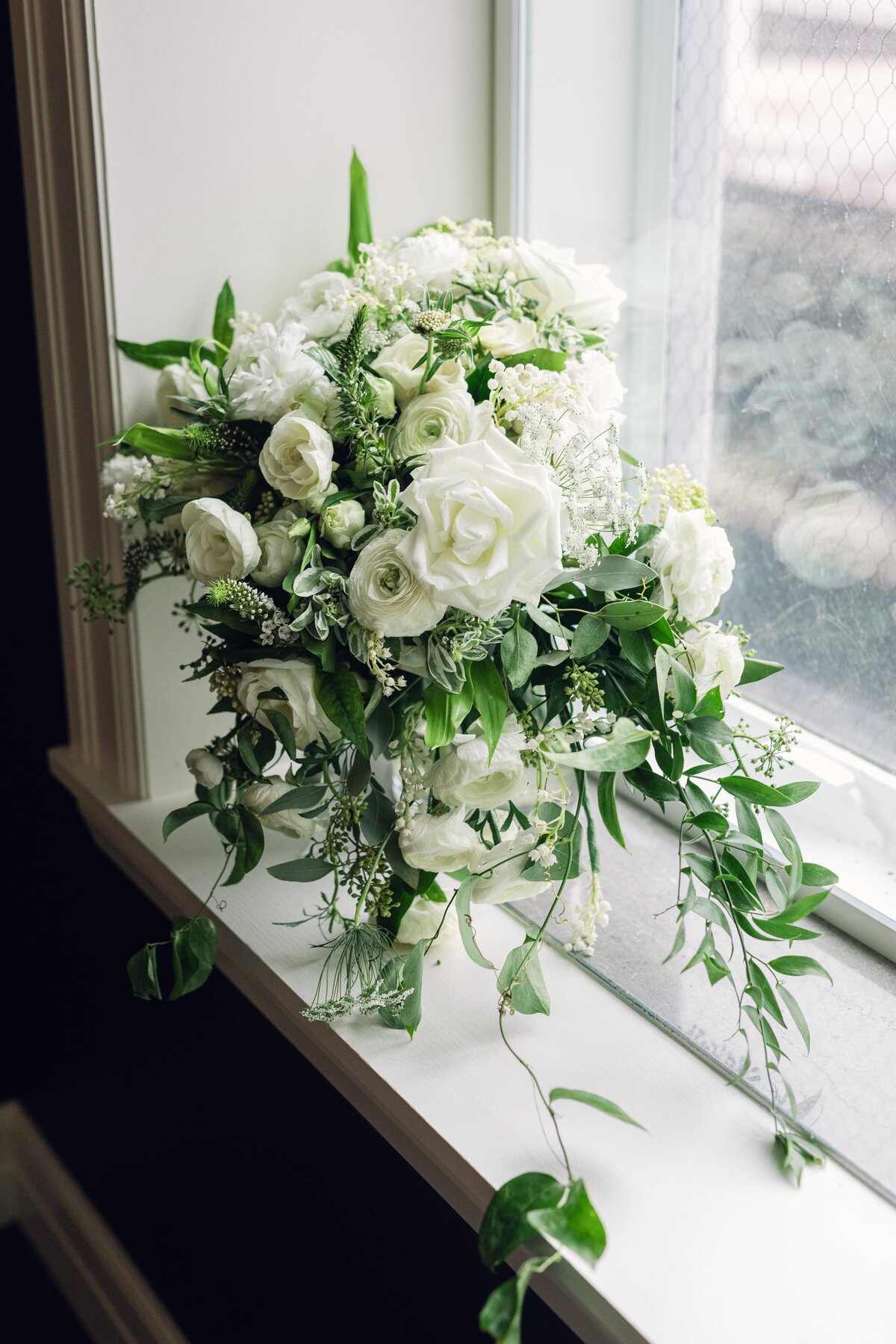 Aaron_Snow_Photography.ASP_4279