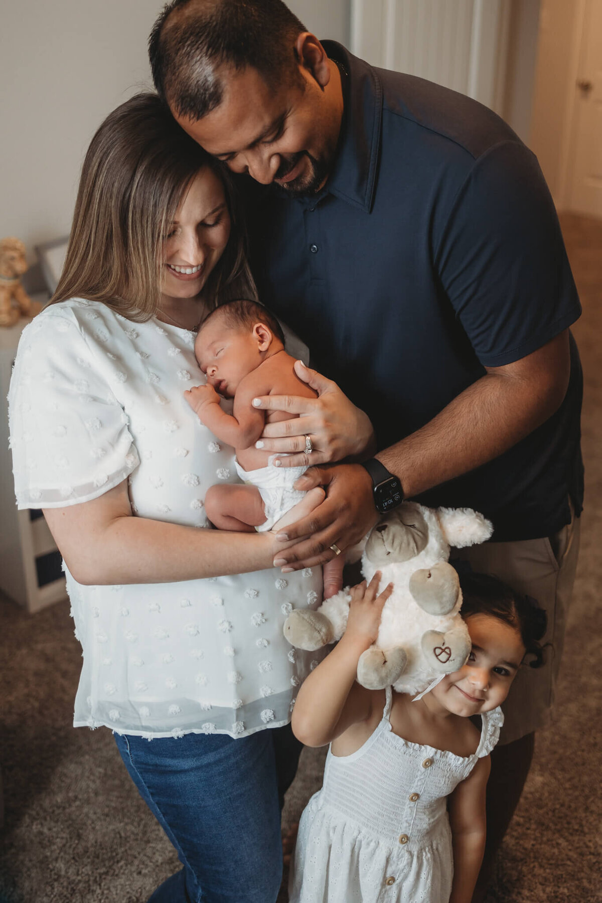 dallas-newborn-photographer-10113