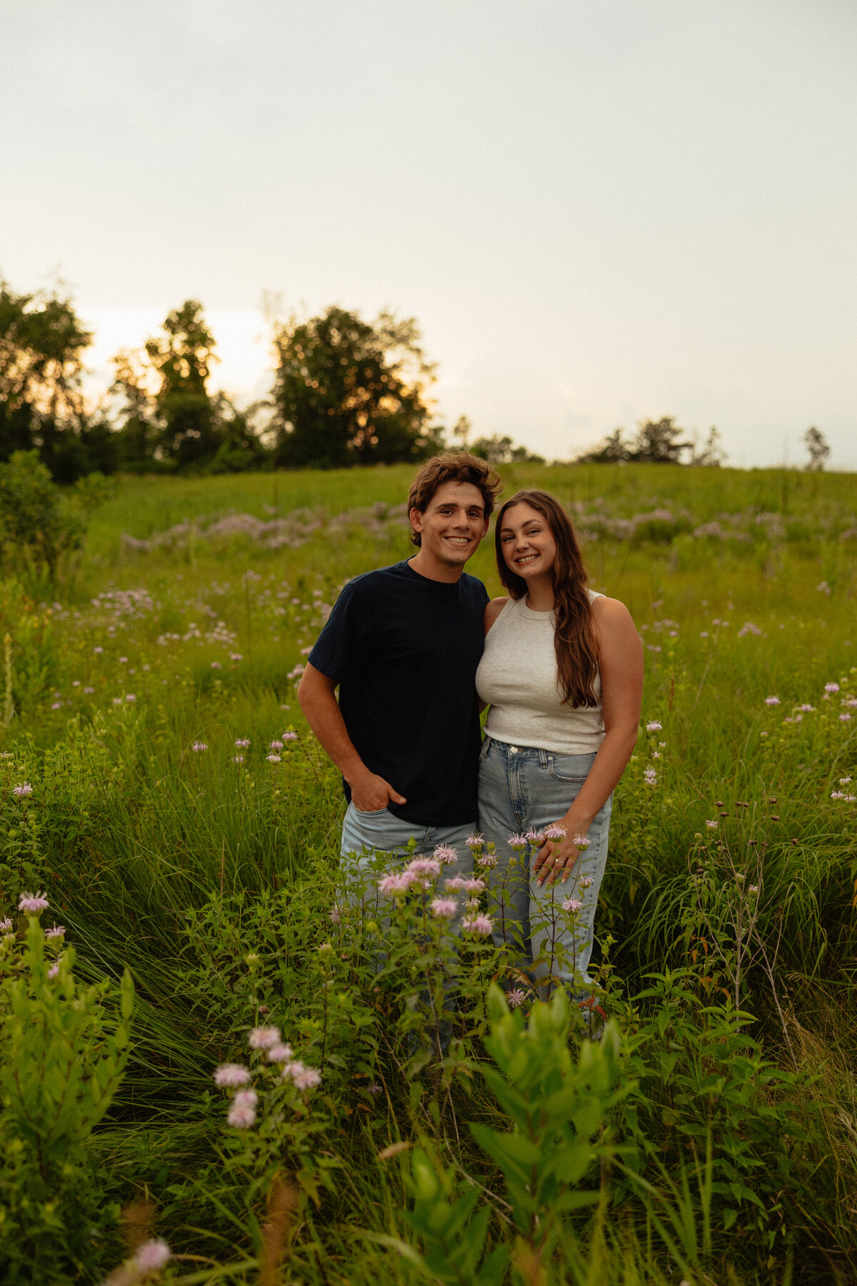 Engagement Olivia + Jackson-54