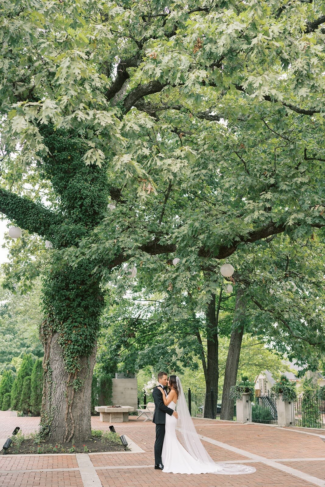 Tori+Tim+Sneakpeek-131