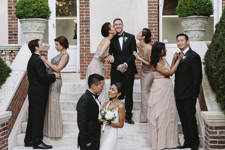 Wedding Hairstylist &  Makeup artist india Château in France