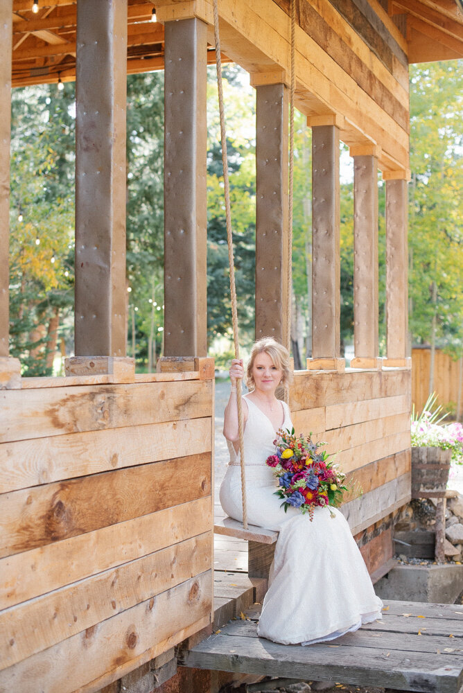 richmond-virginia-wedding-photographer-31