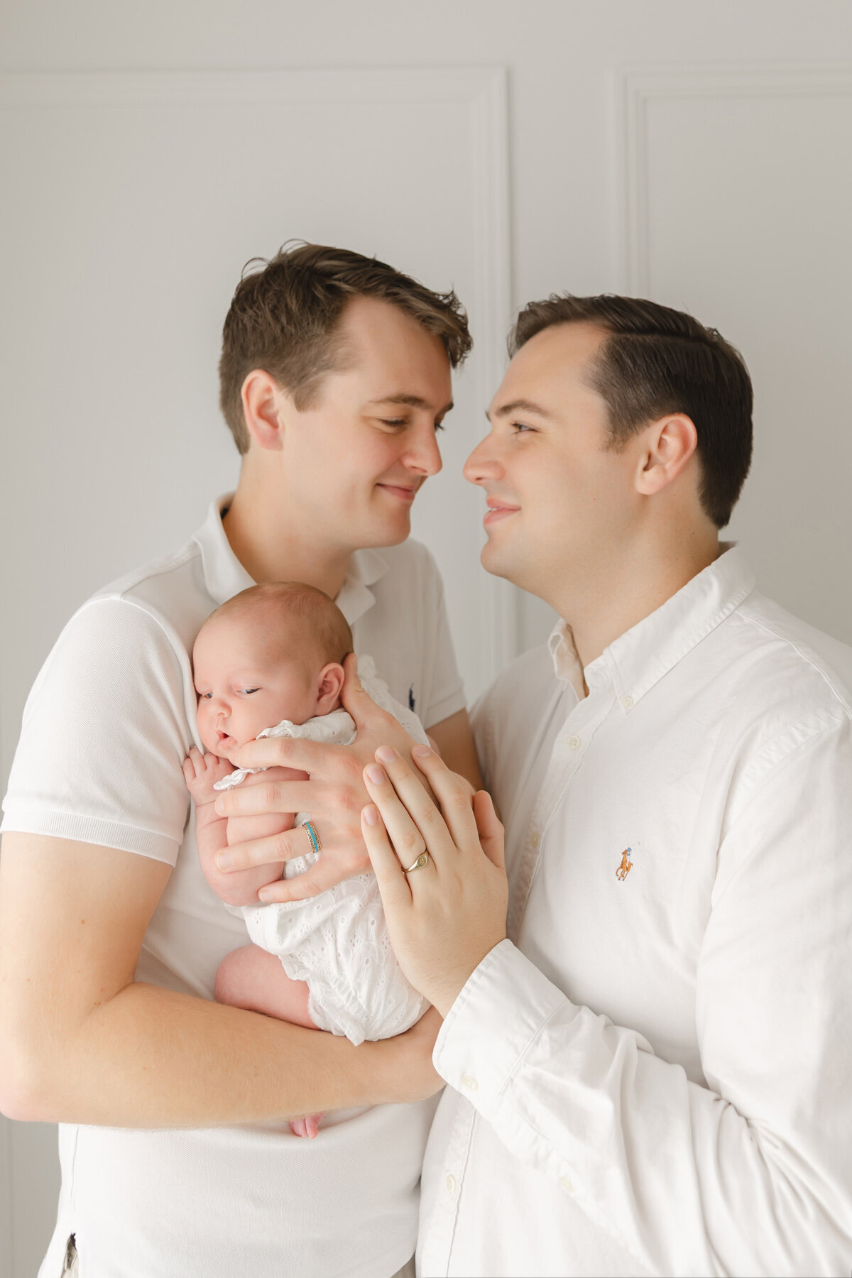 Raleigh-Newborn-Photography 011