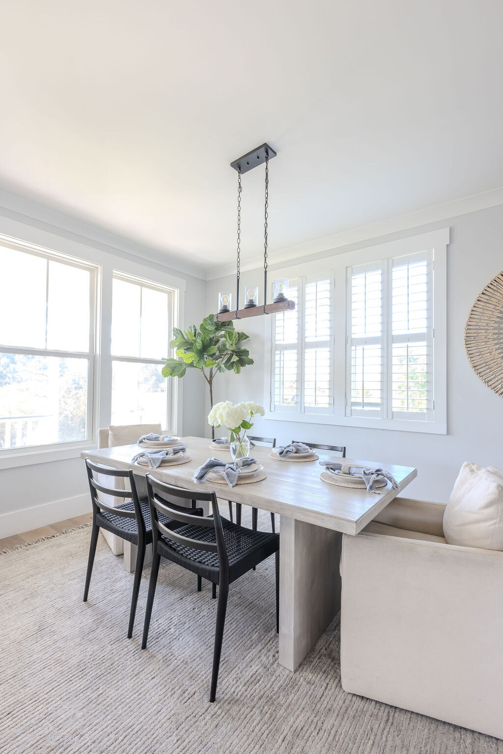 Kasldesignco_1013ERecessRoad_CalliecoCreative-94 (1)