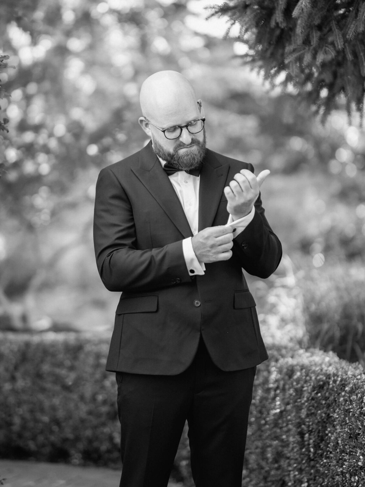 Kelowna-wedding-photographer-9862