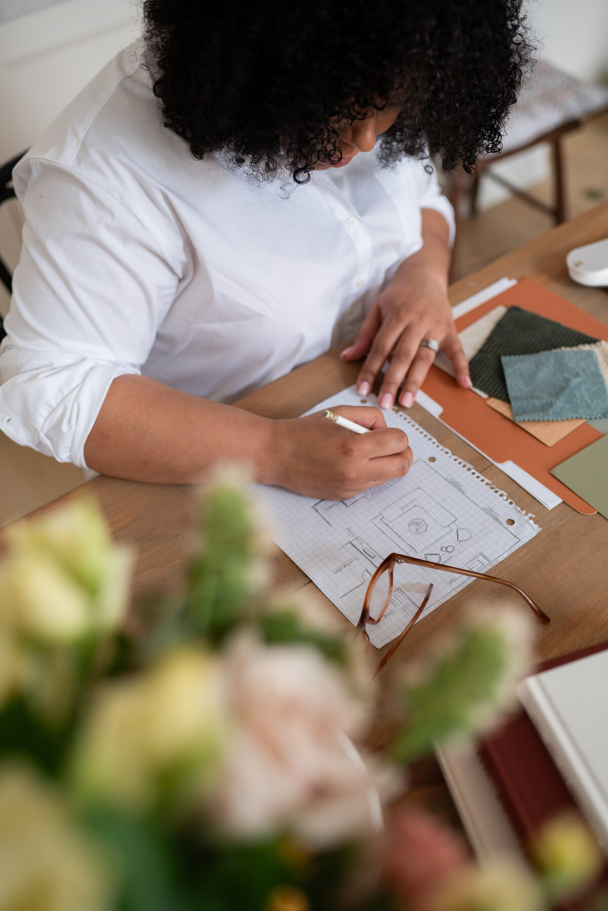 haute-stock-photography-subscription-styling-interiors-collection-final-22