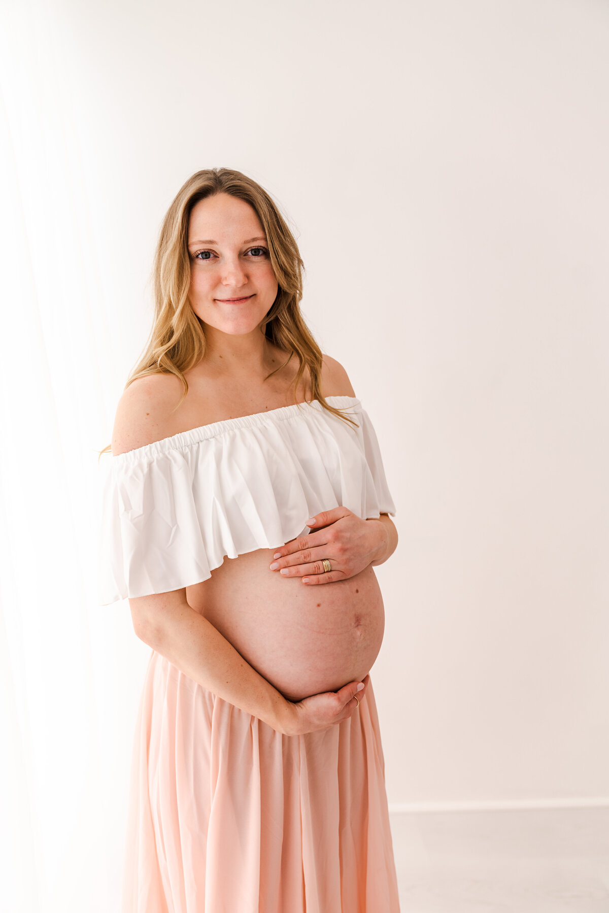 Alisha Maternity-47