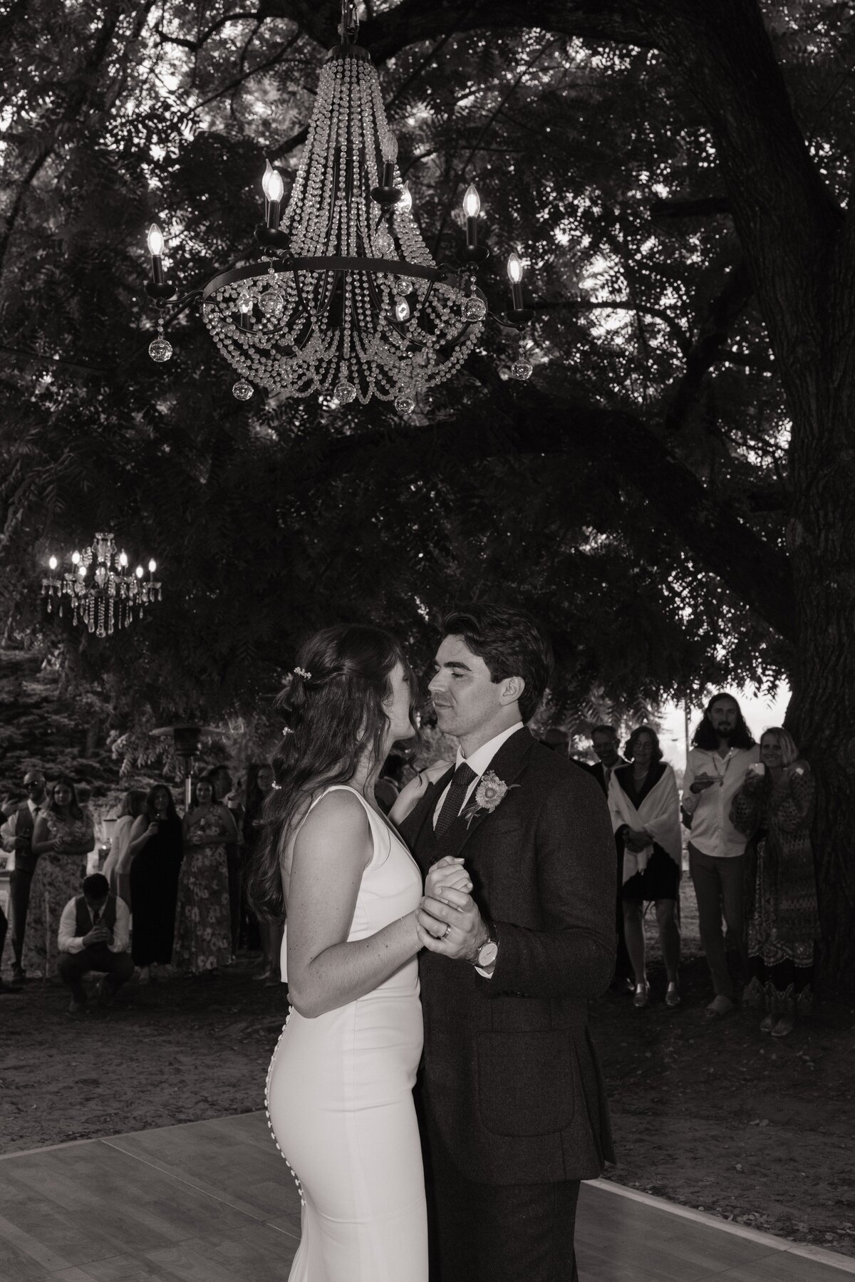 SanFranciscoBayAreaNapaValleyCoastalCarmelWedding_KendallAubreyPhotography_126