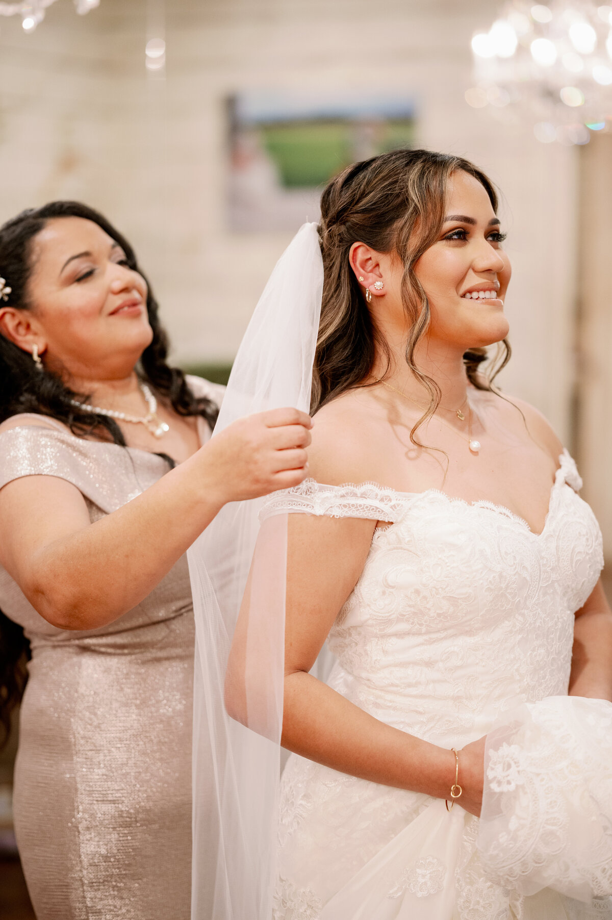 MooreRanchWedding-120