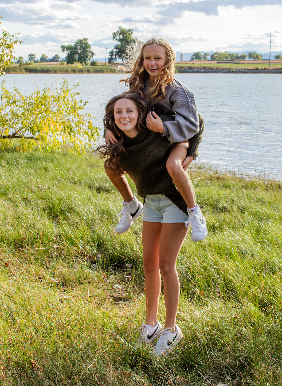 Natalee and Finlee sneak peak_0002