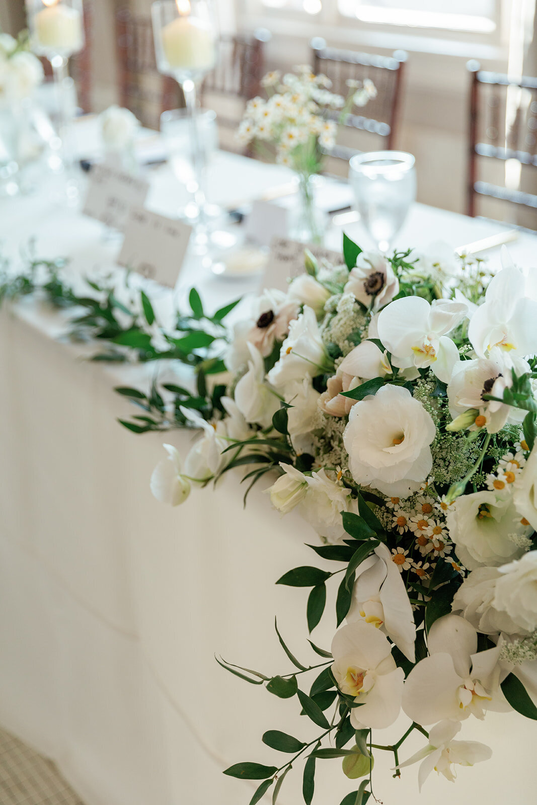 M+J-wedding-Maggie Dunn Photography-492