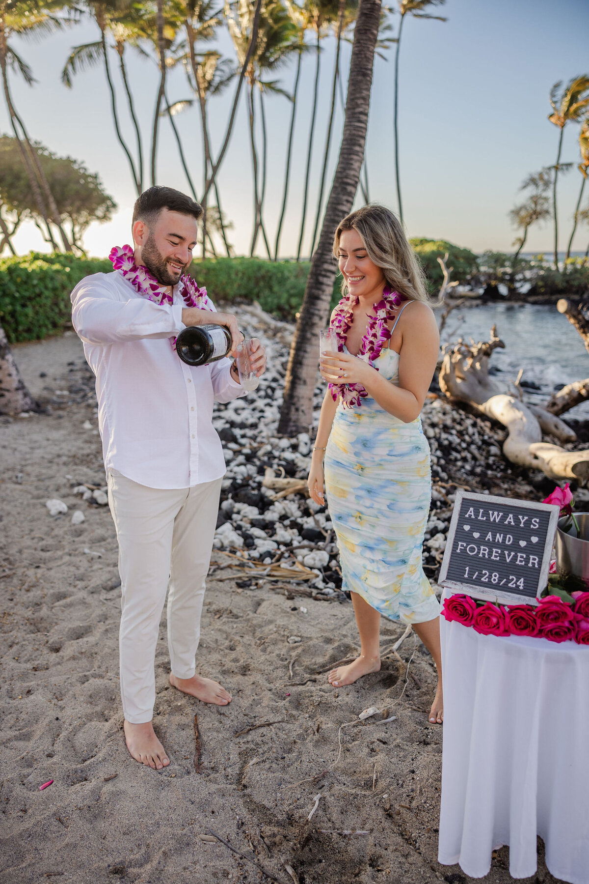 Hawaii-Proposal-Big-Island-Engagement (35)