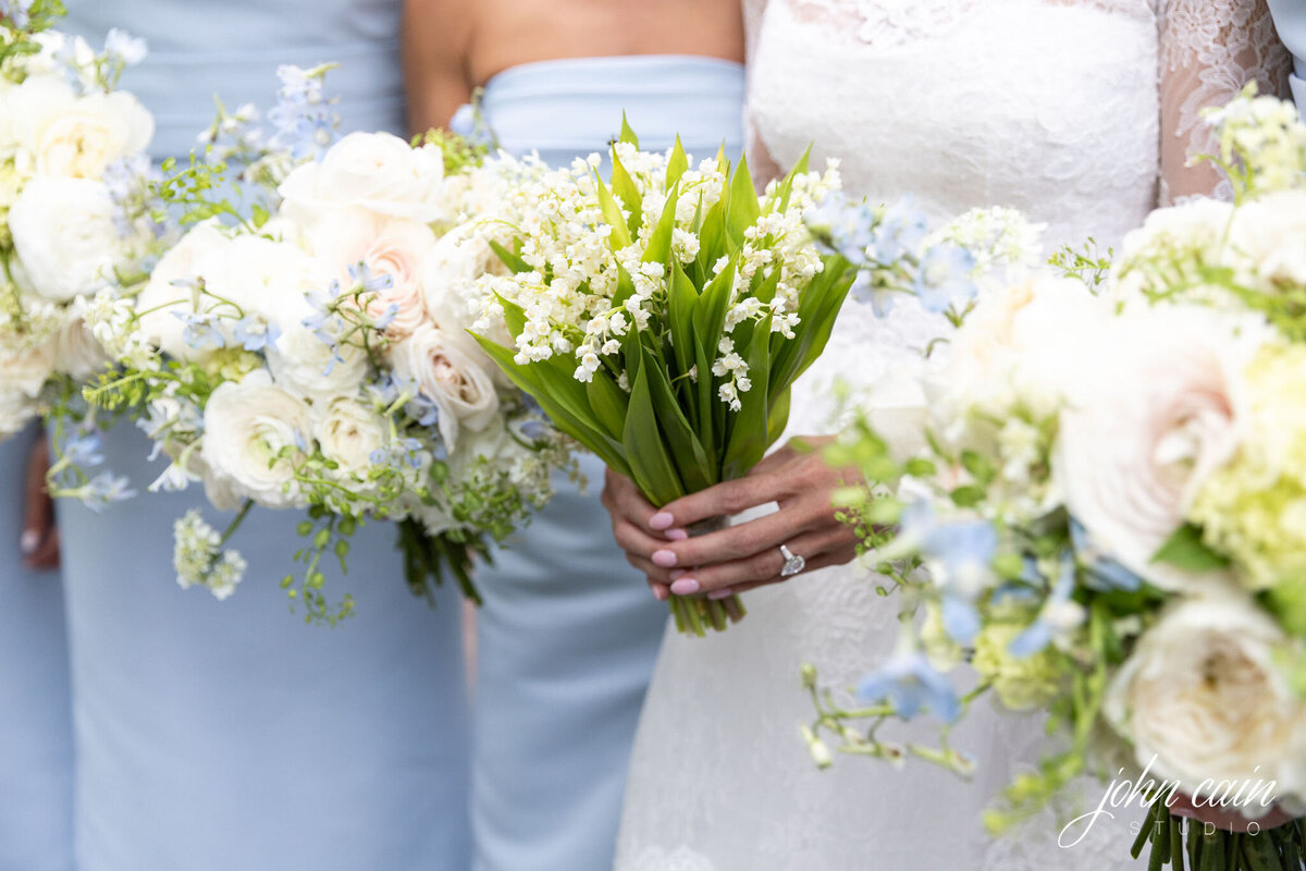 0406_07-12-25_DrakeWedding