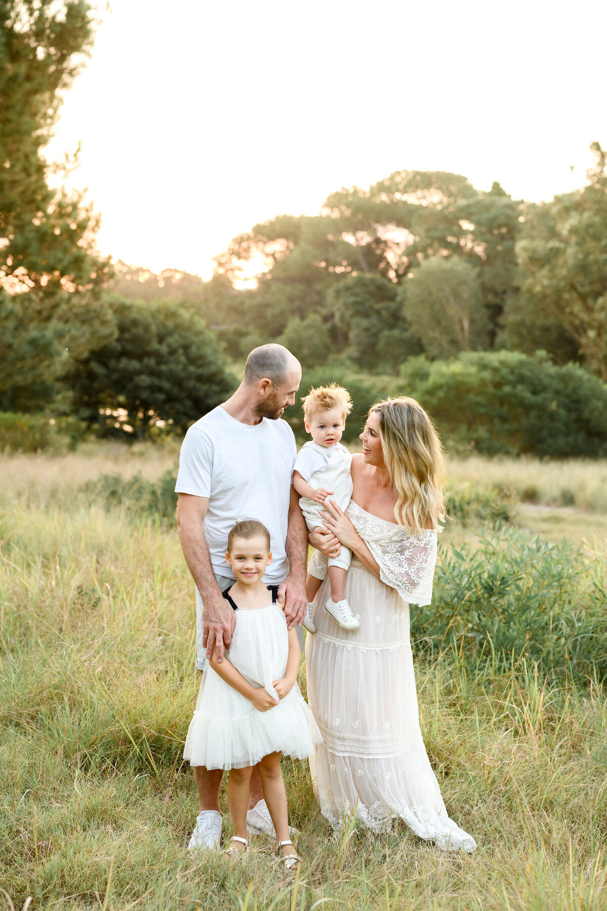 Sarah Vassallo Sutherland Shire Family Photographer-30-3