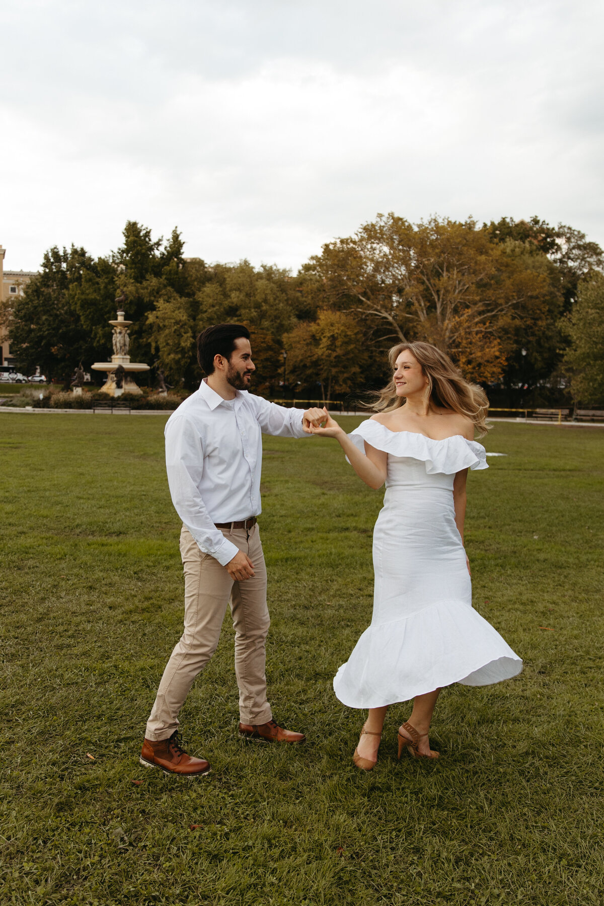 hartford-city-hall-engagement-session-166