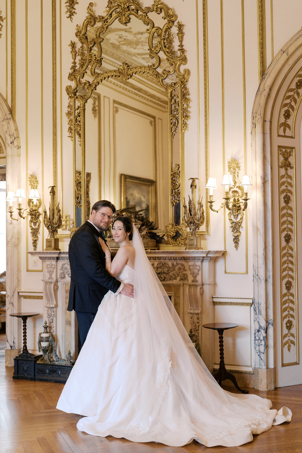 Larz-Anderson-Wedding-DC47